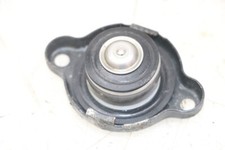 RADIATORE - YAMAHA TDM ABS 900