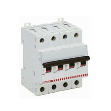 BTICINO F84H/16 INTERRUTTORE