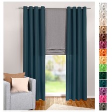 Sciarpa decorativa leggera