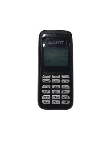 Cellulare vintage usato non