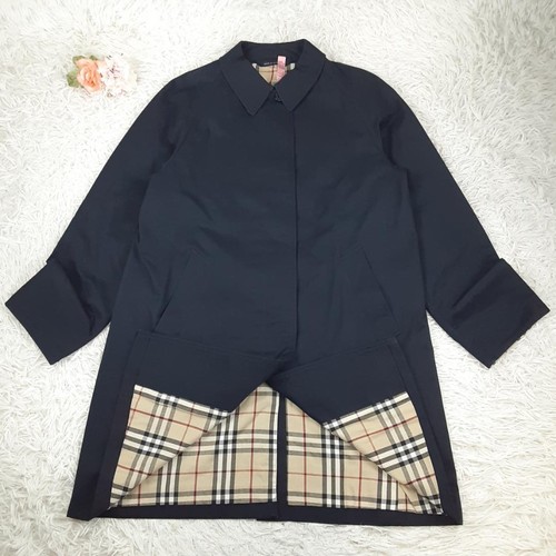 Cappotto burberry london sten - cappotto,