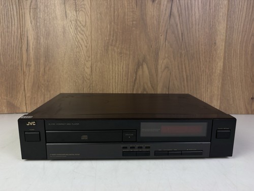 Jvc v131 lettore - jvc,