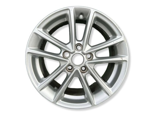 Ford focus 2011 tutti - focus,
