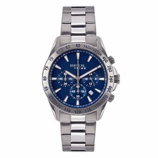 Watch Breil Tribe Man Sideline