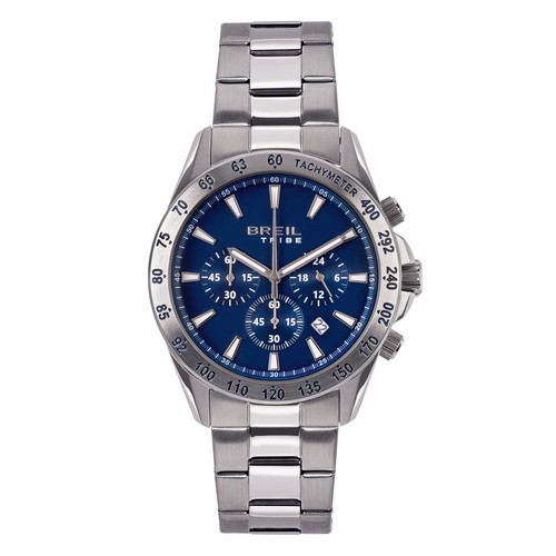 Watch breil tribe - watch, sideline