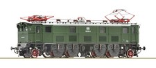 ROCO H0 70463 Locomotore