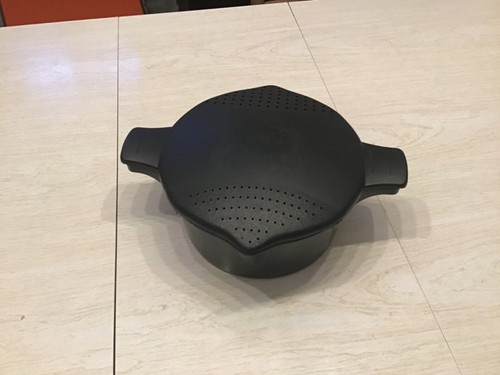 Pampered chef grande - pampered,