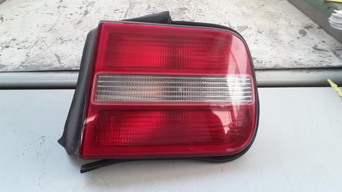 Fanale stop posteriore destro - stop,