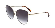 Occhiali da Sole Longchamp