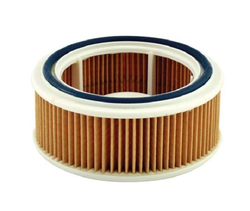 Filtro aria kawasaki 125 - filtro, ar