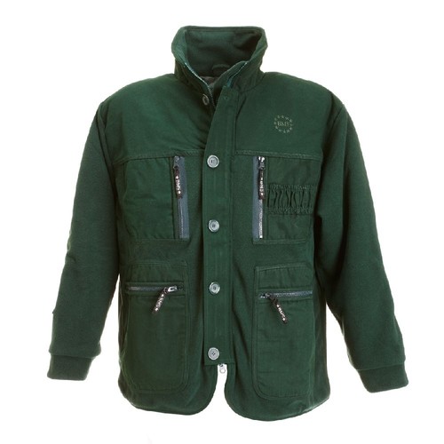 Bms hunters fleece micro - hunters,
