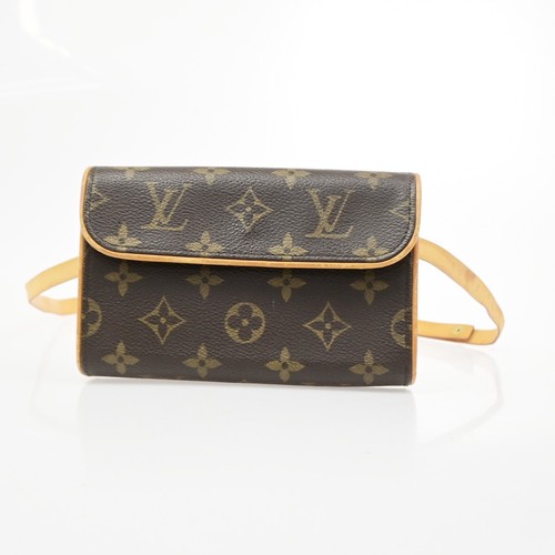 Louis vuitton pochette - louis,