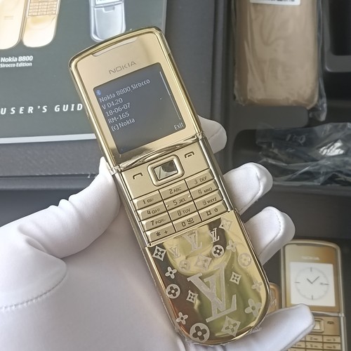 Raro cellulare originale nokia - raro,