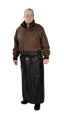 100194 - Coperta per Cavallo