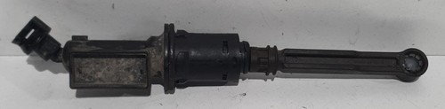 Pompa frizione per - pompa, peugeot