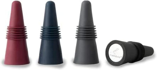 Set tappi bottiglia - set, bottiglia,