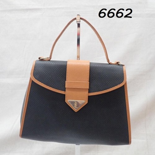 Borsa donna yves saint laurent - donna,