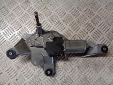 Daihatsu Terios 2008 ORIGINALE