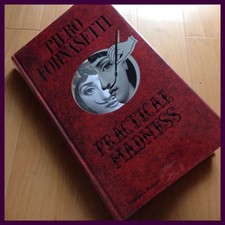 Fornasetti Collection