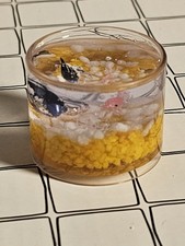 Miniverse acquario per pesci