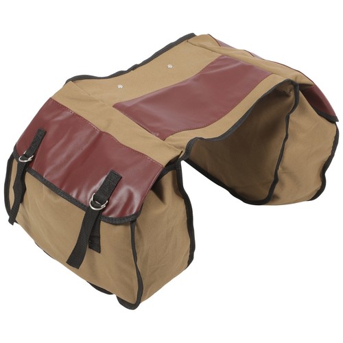 Borsa sella per bici - borsa, da