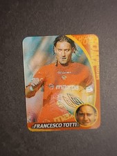 figurina Calcio Emotion Yoga