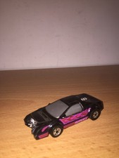 Mattel Hot Wheels Auto Da