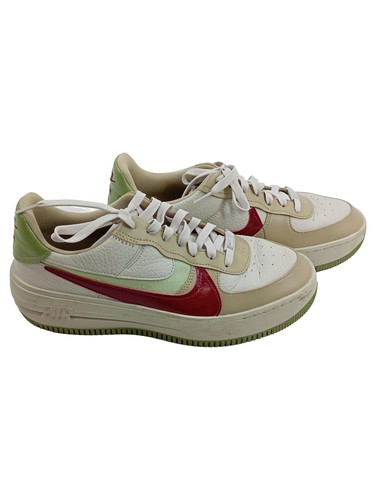 Nike air force shadow - force,