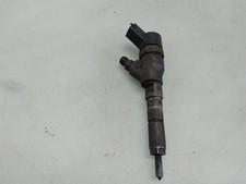 Iniettore Iniettore Diesel