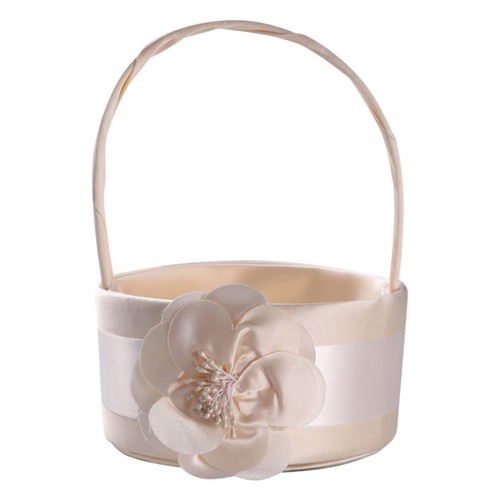 Cestini fiori matrimoni - di,