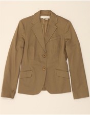 Giacca blazer donna 2 bottoni