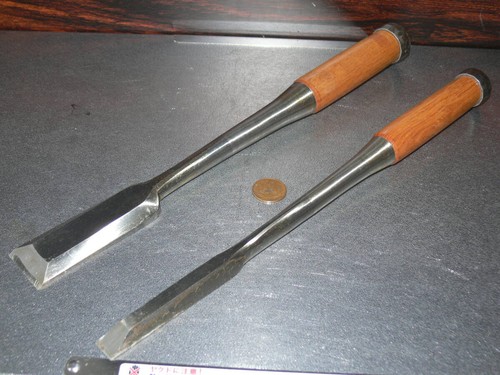Sconosciuto tataki nomi 36 - nomi, 15,36