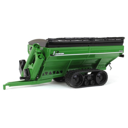 Spec cast parker 1154 - 1/64,