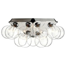 FLOS - Taraxacum 88 CW -