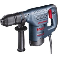 Bosch Professional 611320703