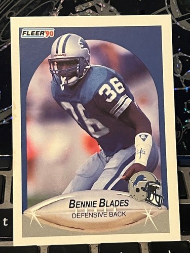 Carte bennie blades scegli tu - bennie, blades--scegli