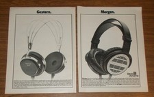 Rara Pubblicità Vintage