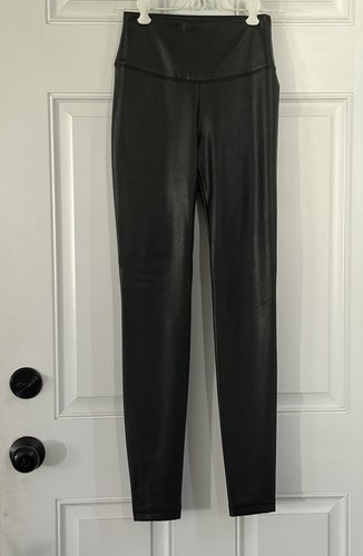 Leggings passerella whbm - da,