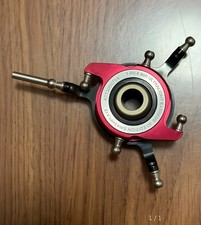 Align/T-Rex Elicotteri 550