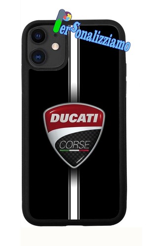 Cover custodia logo - cover,