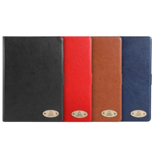Custodia smart cover ipad - custodia,