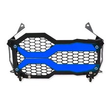 Protezione faro bmw r1250gs - protezione,