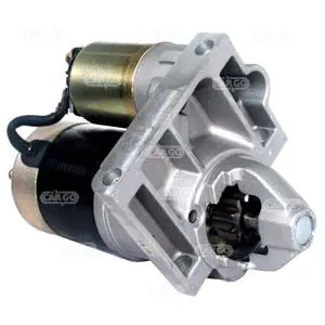 Motorino avviamento senso - di,