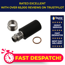 Primer pompa carburante