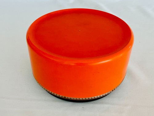Bilancia cucina vintage - bilancia,