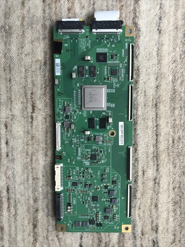 Display 6870c 0755b - lg, 6870c-0755b