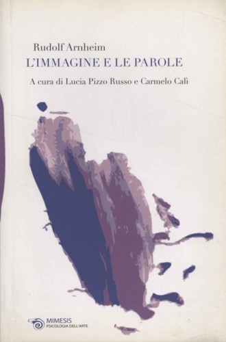 Immagine parole - le,