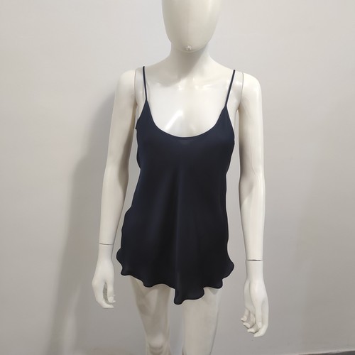 Top giorgio armani - in, seta