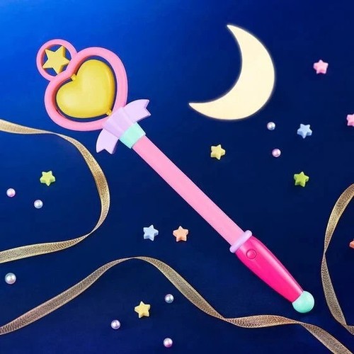 Creamy mami special memorize - creamy,