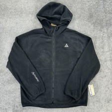 Nike ACG Giacca Pile Uomo